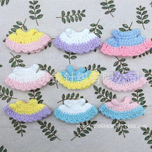 �F؛���T�����������ߵ��޻��������DIY�ֹ����ë��ȹ