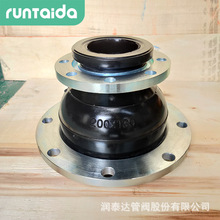 SҲPzÛDN100ƫĮzܛBӿzܛ^