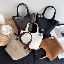 ޢc���¿�hannaˮͰ�������ϻ�������Ƥ�˻@�Ӱ��μ�б��ٴ�Ů��