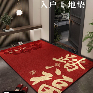 �zȦ�؉|����T�|�M�T�tɫ�T���_�|�T����_�|�������K�ɲü�|��