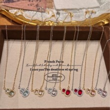 �lؔ���J���W����{ɫˮ�����J��Ů��ʯ��������i���Ůʿ�Ʒ