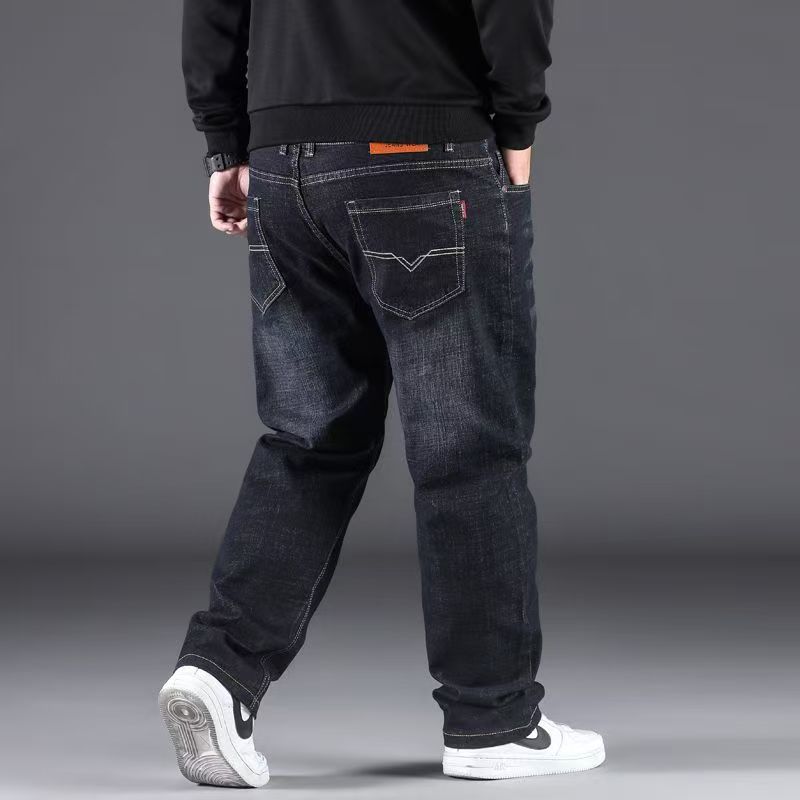 009 black gray / 38 [recommendation 90-95kg ]