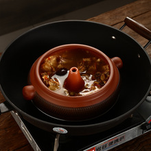 ����ֱ����������ɰ���������������������մ���������ɰ��������