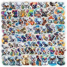 100���ɐ��L��ͨ�����T�f�N����ͯDIY�N��ˮ���������b��N�����l