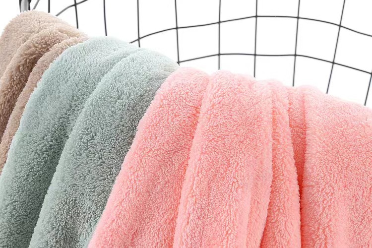 eca3b9c929af54559d903fccab06b8