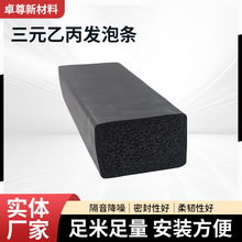 ��Ԫ�ұ���ճƽ��l���ܷ�l����䙙�T���m���z�|���÷�ˮ�z�l