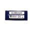 Lascar EL-USB-2-LCD 溫濕度記錄儀，溫度記錄儀