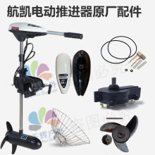 12��늄�ET45/55/65��� �_�P������늄����M���D���ֱ��䉾����