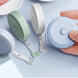 卷尺;量衣卷尺;尺子