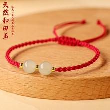 �t�KŮ�����K�����H�º�������\�龎���K�p��Ů������С�����