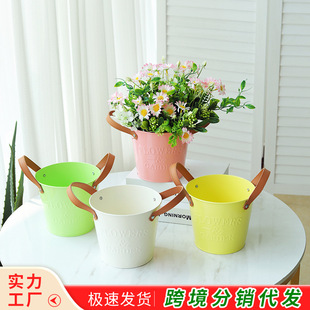 ins�L�Fˇ�͹Ż��yˢ�ռ{�FͰ��Ů������ɫ����PͲֲ�ﻨ�����