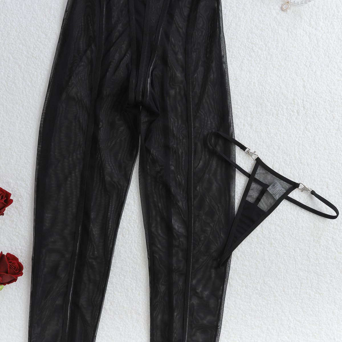 XZ4712A黑色 (4).jpg