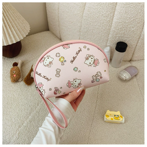 810-1676 pink kt