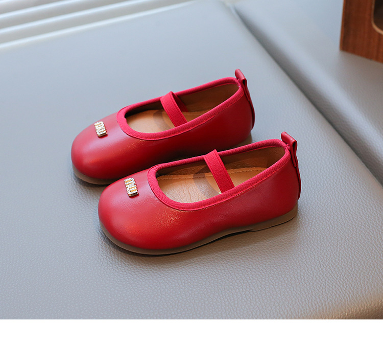 O1CN01yiZwyW1vhUCvHu8iq_!!1916136204-0-cib.jpg?__r__=1733126809488