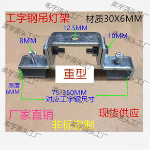 75-350C�͹���䓵����w�ǏS�������f�����䓽Y��������A�����A
