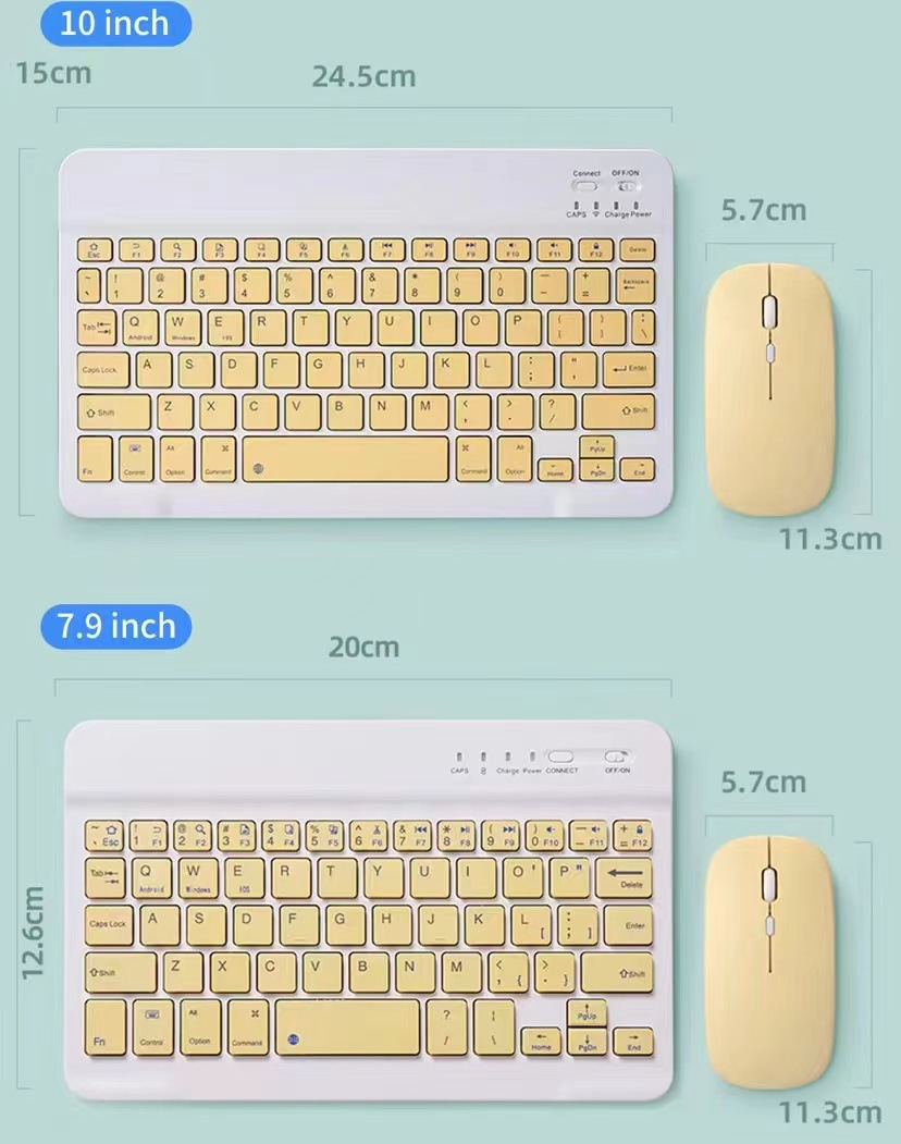 微信图片_20220327175033