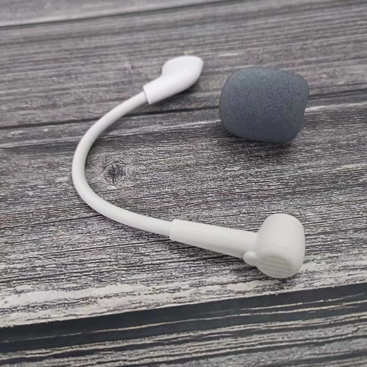 Строго отобранный оригинальный ураган 2 новый микрофон микрофон микрофон подходит для Cloud IIMIC