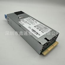 ǵԴCRPS3200T 3200W AIԴ CRPSԴ  ѽЧ