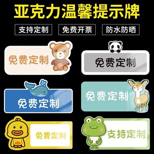 ���������R���N���ɲ����ɐۿ�ͨ��ʽ��������ӆ�����S���ƶ���