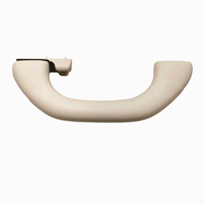 Is Suitable for Skoda: Sunroof and accessories - 1-beige-back-door-no-distinction-between-left-and-right