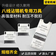 �S�ҹ���մ�a�C8����Ƭ �ž��C�u䓵�Ƭ �ž��C�u��иƬ���l