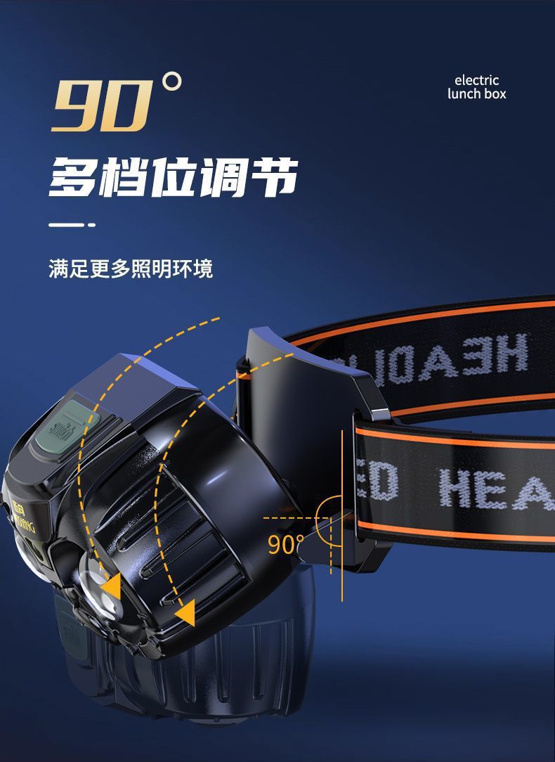 384ad51b-915e-4551-aa4e-7b9da1ea9602.jpe