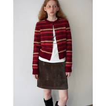 ����̡��紺�¿����e�A�I��ë�M���u�Ứ�ٴ�̿�ë���_��H0042