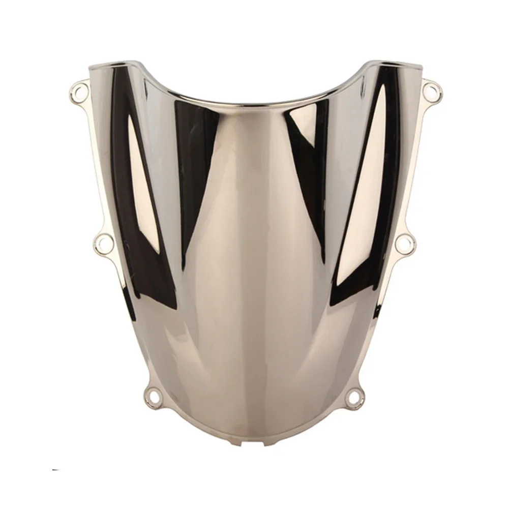 Suitable for Honda Cbr600Rr F5 2005-2006 Motorcycle Modified Front Windshield Front Windshield