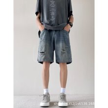 �ƶ�ţ�ж̿���ʿ��ʽ������ؤ�ļ������п���ɳ���������ֿ���