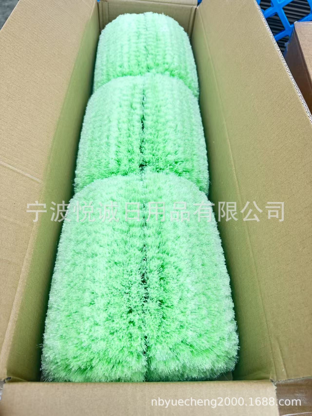 fe7a5fea2bea787e768522ff3b2f5b