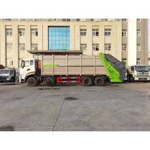 ���։��s����܇�|�L����38�����s����܇ ���͉��s����܇�S�����l