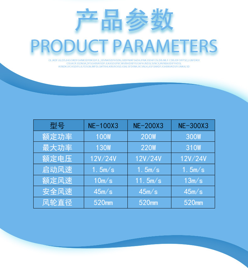 20201202090246534653