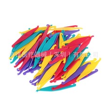 �������� ��ƤȦ���h ������Ƥ�����h���h�ڽ����h�C������ 100֧