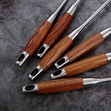 ����ľ�����P䓼�����ը©�ד������l���׏N���rˮ�ɻh���©��