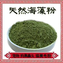 ��Ȼ����ی�����ë�۹����Ե���ë�o�w�ڱ��^��ë�_ĦҮ̩��؈��