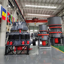 HST160θҺAFCH2мʯʯʯɰCC