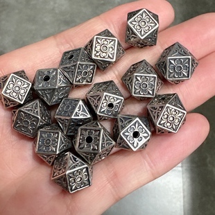 ���l�����y�U�����θ���ɢ�� ��߅�δ����ֹ�DIY�Ʒ���