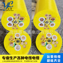 l ץ|3*16+6*1.5ƽץ| pӾ۰֬o