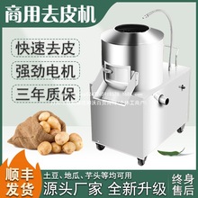 ȥƤCСȫԄ^ÓƤCòP䓵ع[ƤC