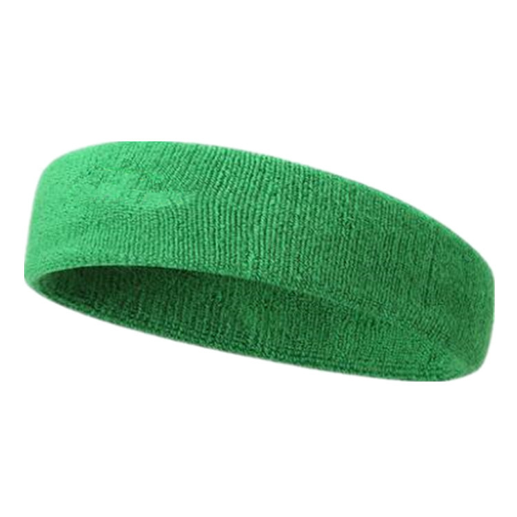 O1CN01F5CHpj1XOeddjsUV1_!!1105