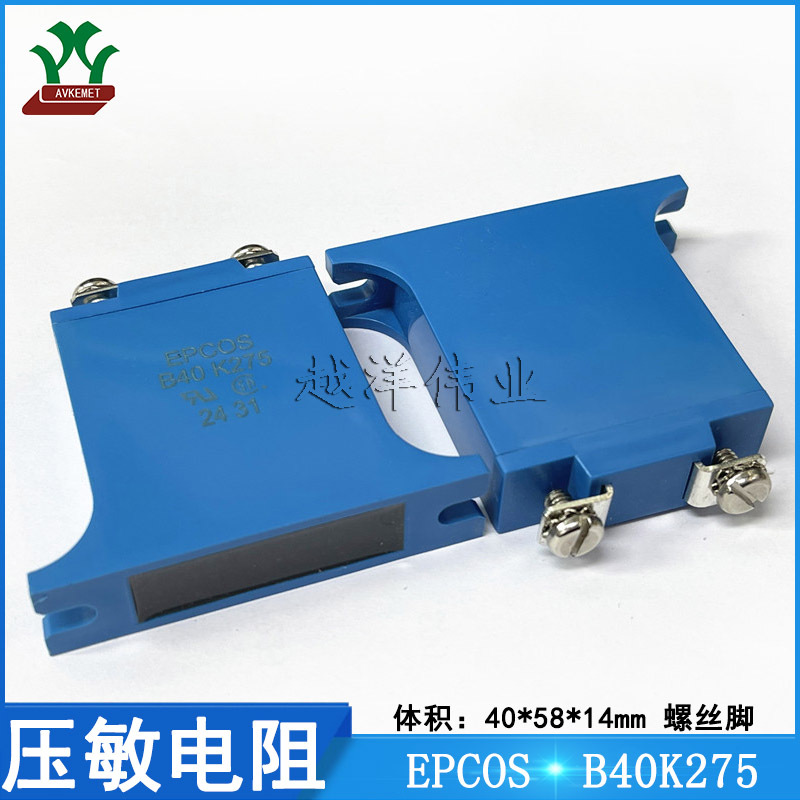 a23a092c-cbc9-42ff-8eb1-b48017