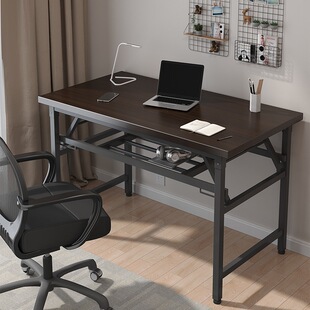 ���ۯB��X��̨ʽ���������k��������С���Ӻ��׌W���������L����