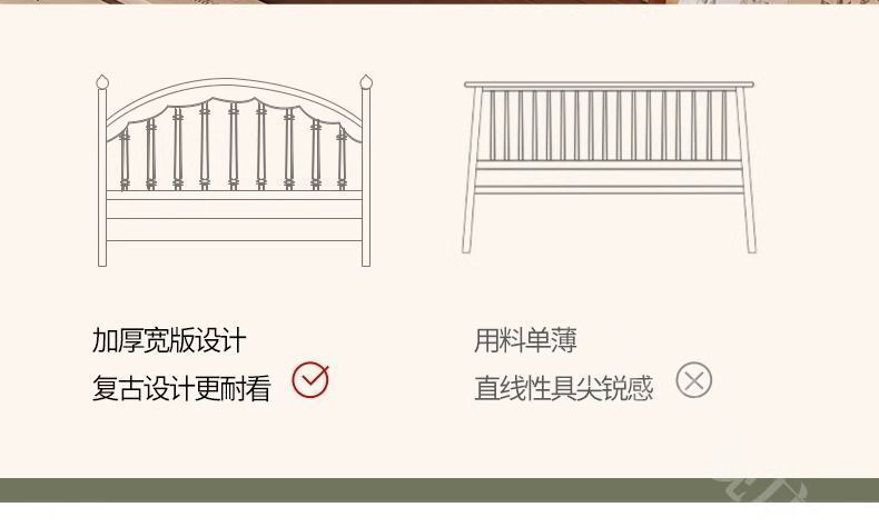 28d8db5c-0f8d-4483-ac48-64819327c29a.jpe