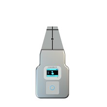 ѹ������������CBSF-XS�Զ������˲�����ISO/TS 15066��׼�¹�GTE