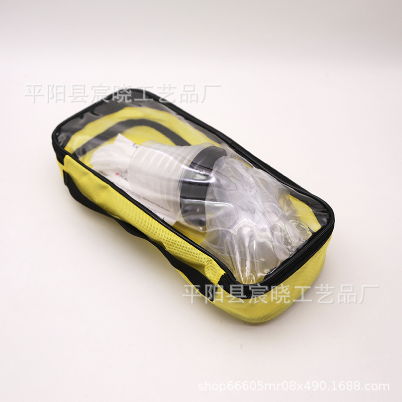 Choking Emergency Device呼吸訓練器窒息緊急救助マスク人工心肺装置|undefined