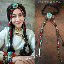 �����赸�ݳ��^���ll���ٰl�G��ʯ����Ůʿ��ͯ���ز�ʽ��