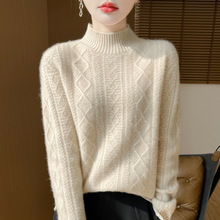 100��ë��Ů�ﶬ�¿��Ứ����Ië���ɼӺ�ȴ�ᘿ������