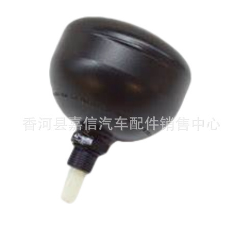Suitable for Mercedes-Benz W220 S500 600 Left Front Body Control Abc Accumulator A2203270215 Automatic Suitable for Mercedes-Benz W220 S500 600 Left Front Body Control Abc Accumulator A2203270215 Automatic