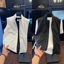 �羳�̄��p�ݼ�ɫ�＾�̿�ֱ�[ԭɫС�����I�OӋ�R����C��