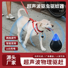 羳yʽxUSB늺xρρ